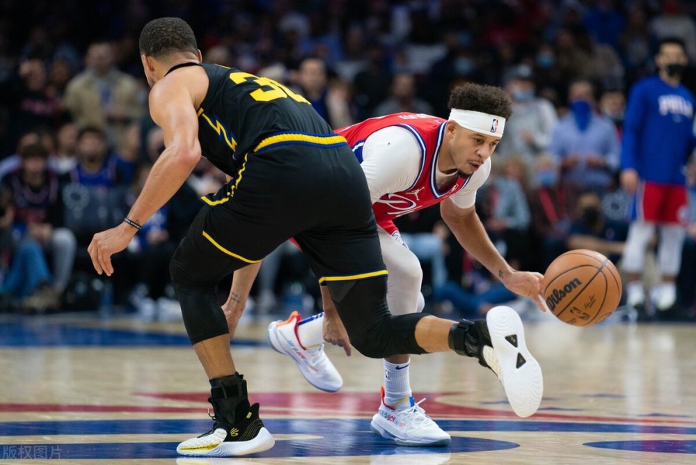 有穿越全国 有穿越全国