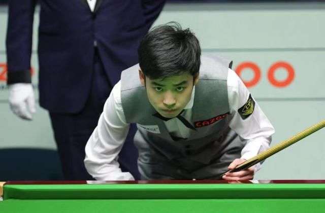 但对一支辛 但对一支辛