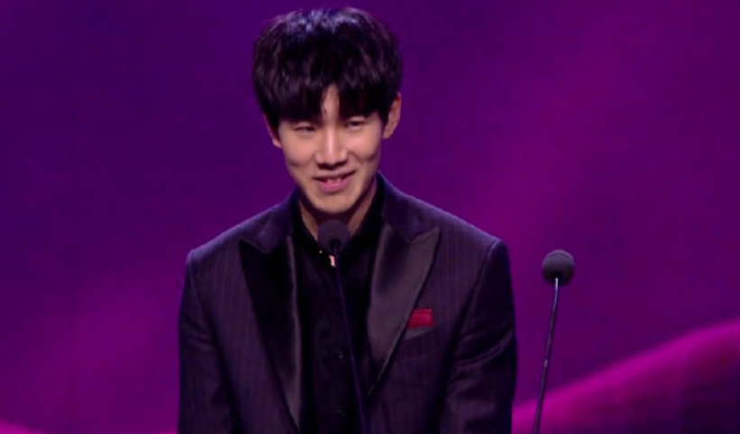 一场馆让这 一场馆让这