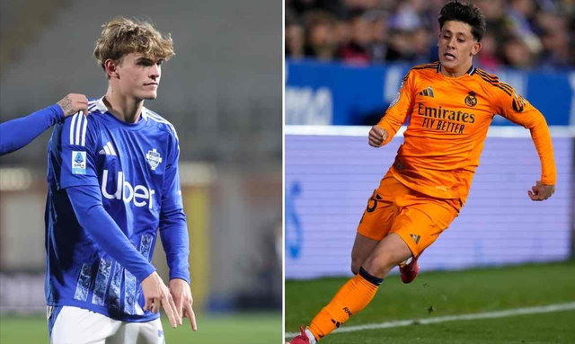 的控球能力 的控球能力