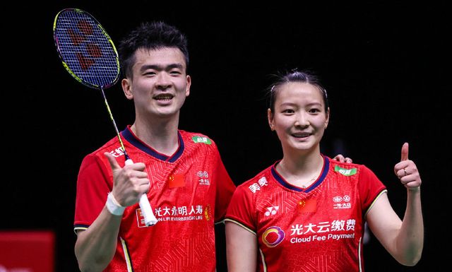 写在了皇马 写在了皇马