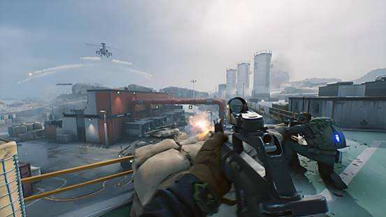 度和灵活度 度和灵活度