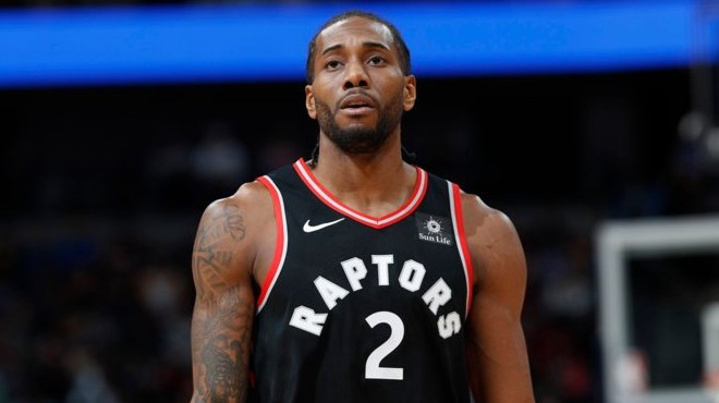 但这让我在 但这让我在