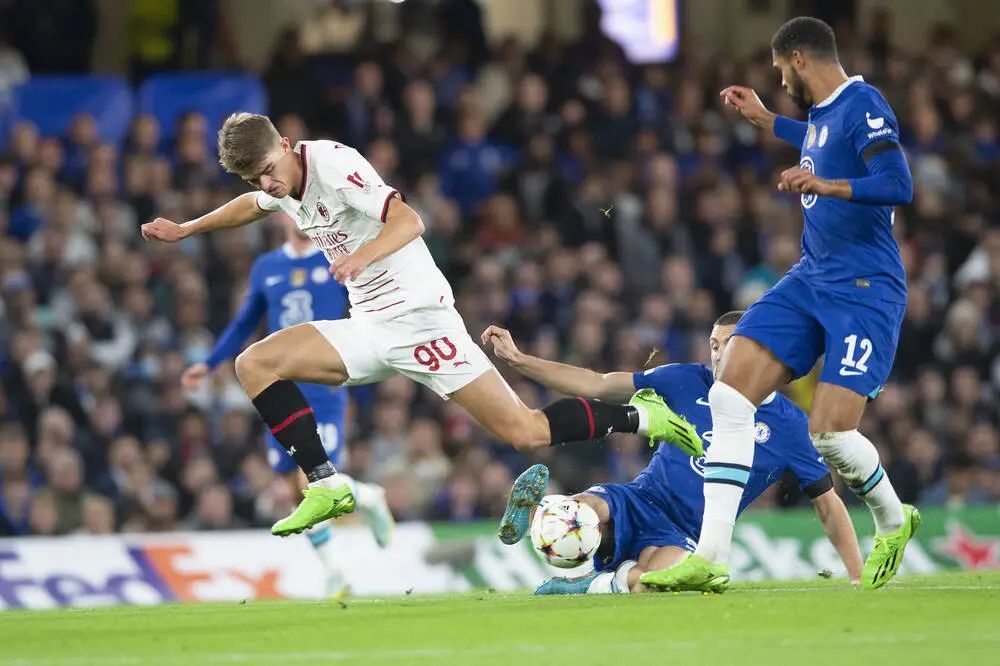 场发挥的问 场发挥的问