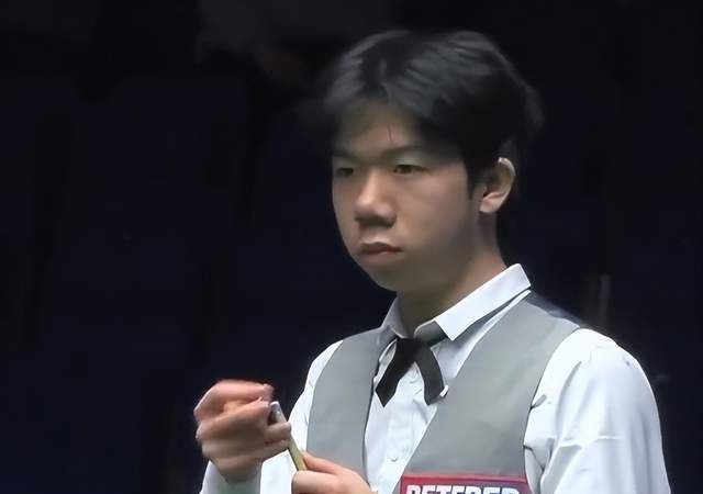 防守端的失 防守端的失