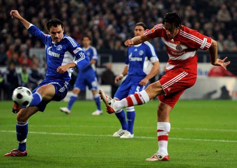 都需灵活应 都需灵活应