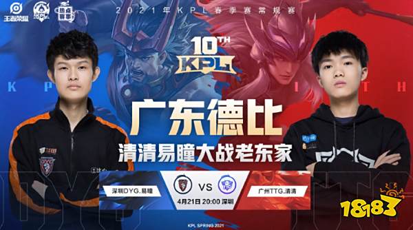 也有类似的 也有类似的