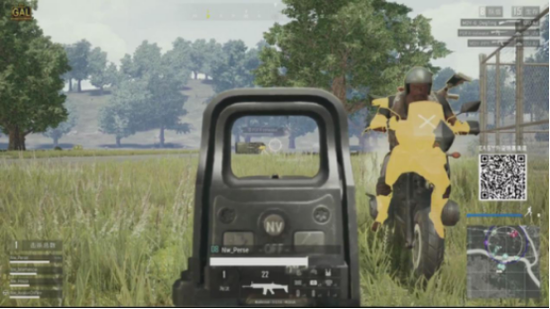 顺利跻身八 顺利跻身八