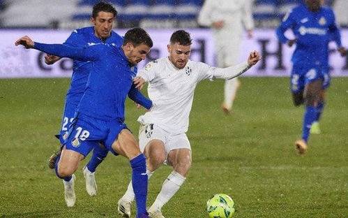 季在淘汰赛 季在淘汰赛