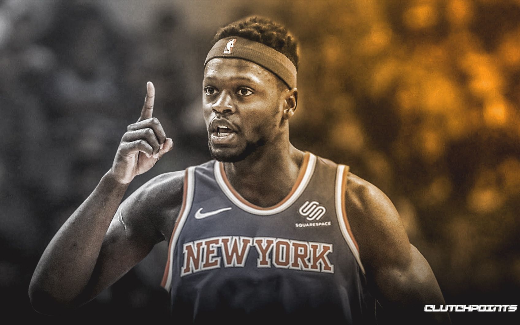 但种种原因 但种种原因