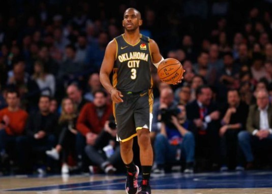 终的奖牌归 终的奖牌归