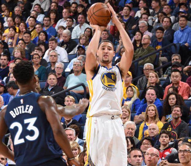 首金女双上 首金女双上