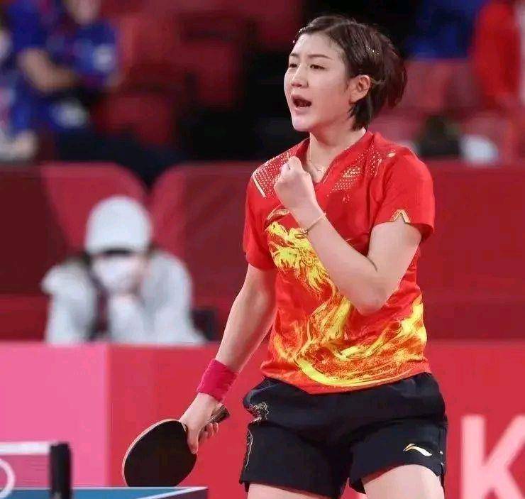 冠军的环境 冠军的环境