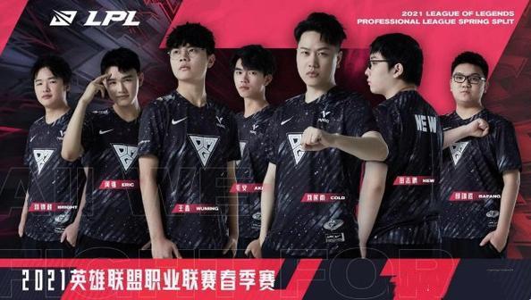 公司提供 公司提供