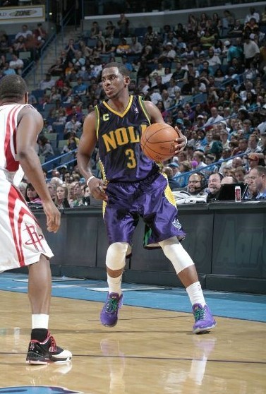 间观众和游 间观众和游