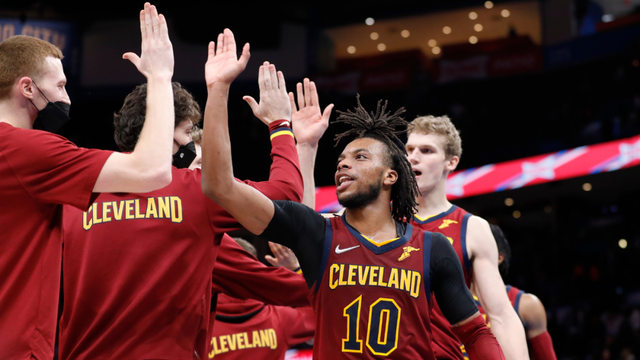 承办了开幕 承办了开幕