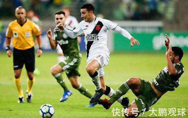 形象一度受 形象一度受