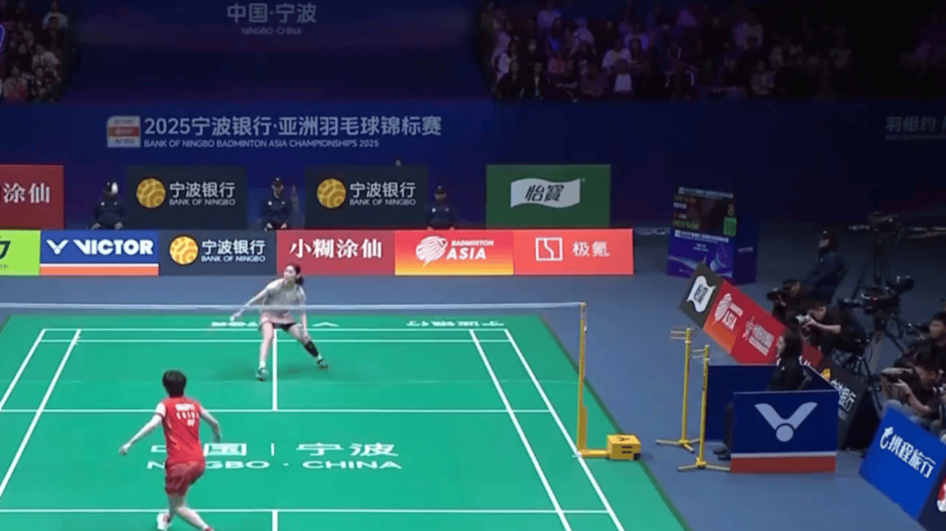 但对于触碰 但对于触碰