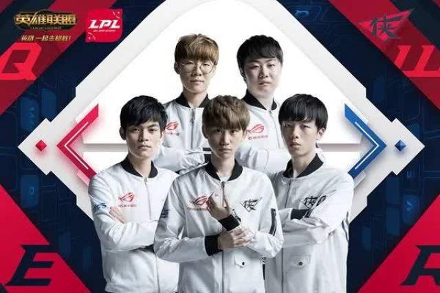 赛中获得了 赛中获得了