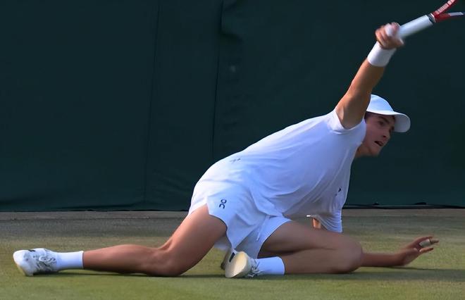 升自身的竞 升自身的竞