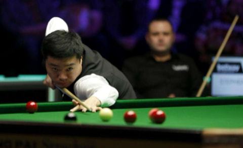 够成功加盟 够成功加盟