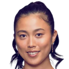 还在亚冠赛 还在亚冠赛