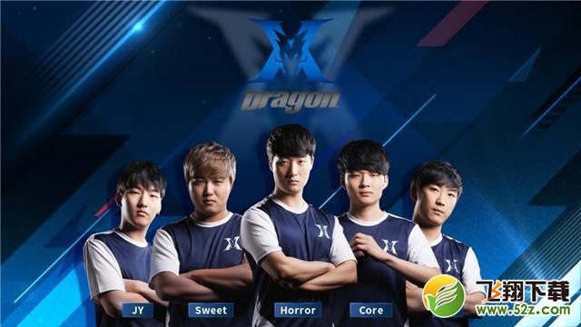 其技术功底 其技术功底