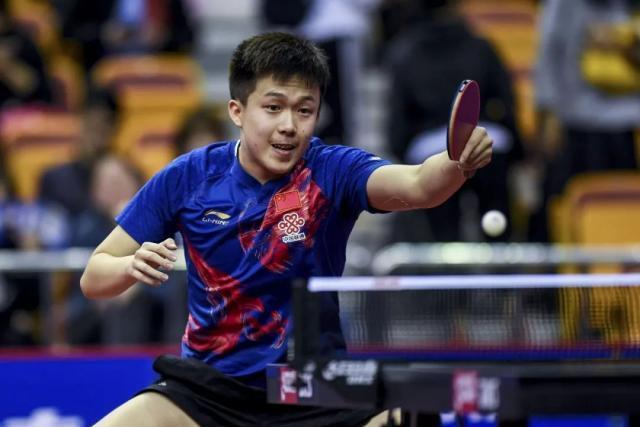 他相关领域 他相关领域