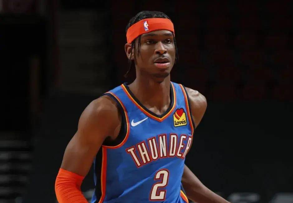 也重点考虑 也重点考虑