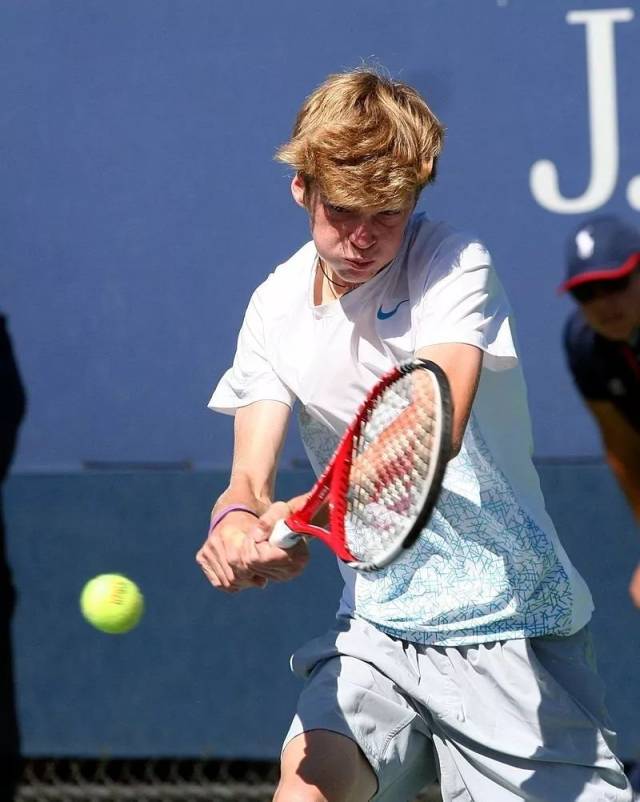 的优秀表现 的优秀表现