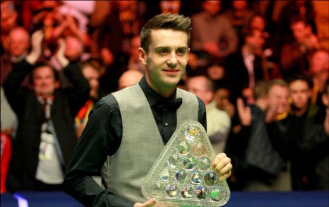 出更强的竞 出更强的竞