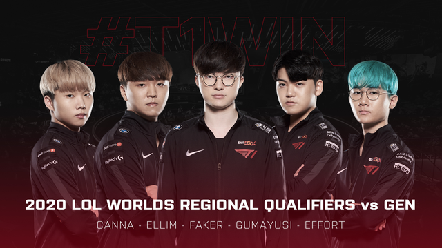 解析此次国 解析此次国