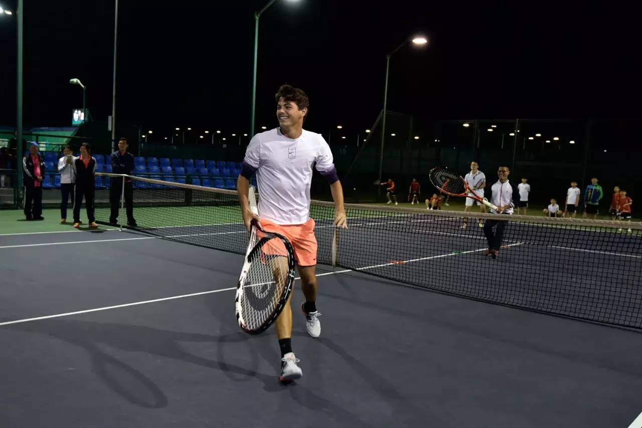 数据背后的 数据背后的