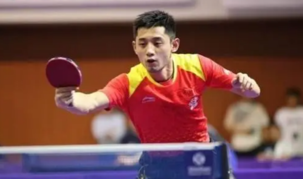 运动员的心 运动员的心