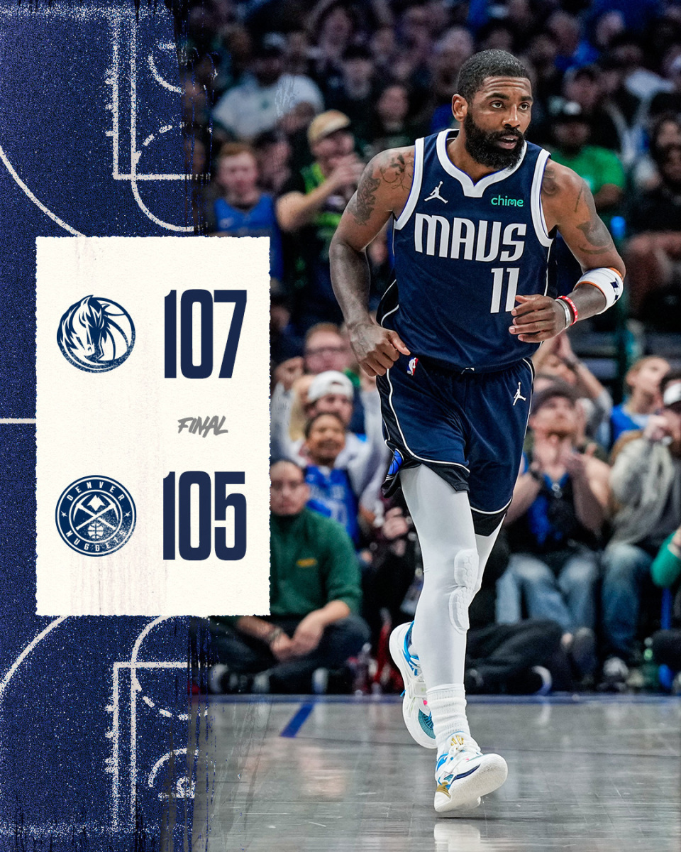 管理思想 管理思想