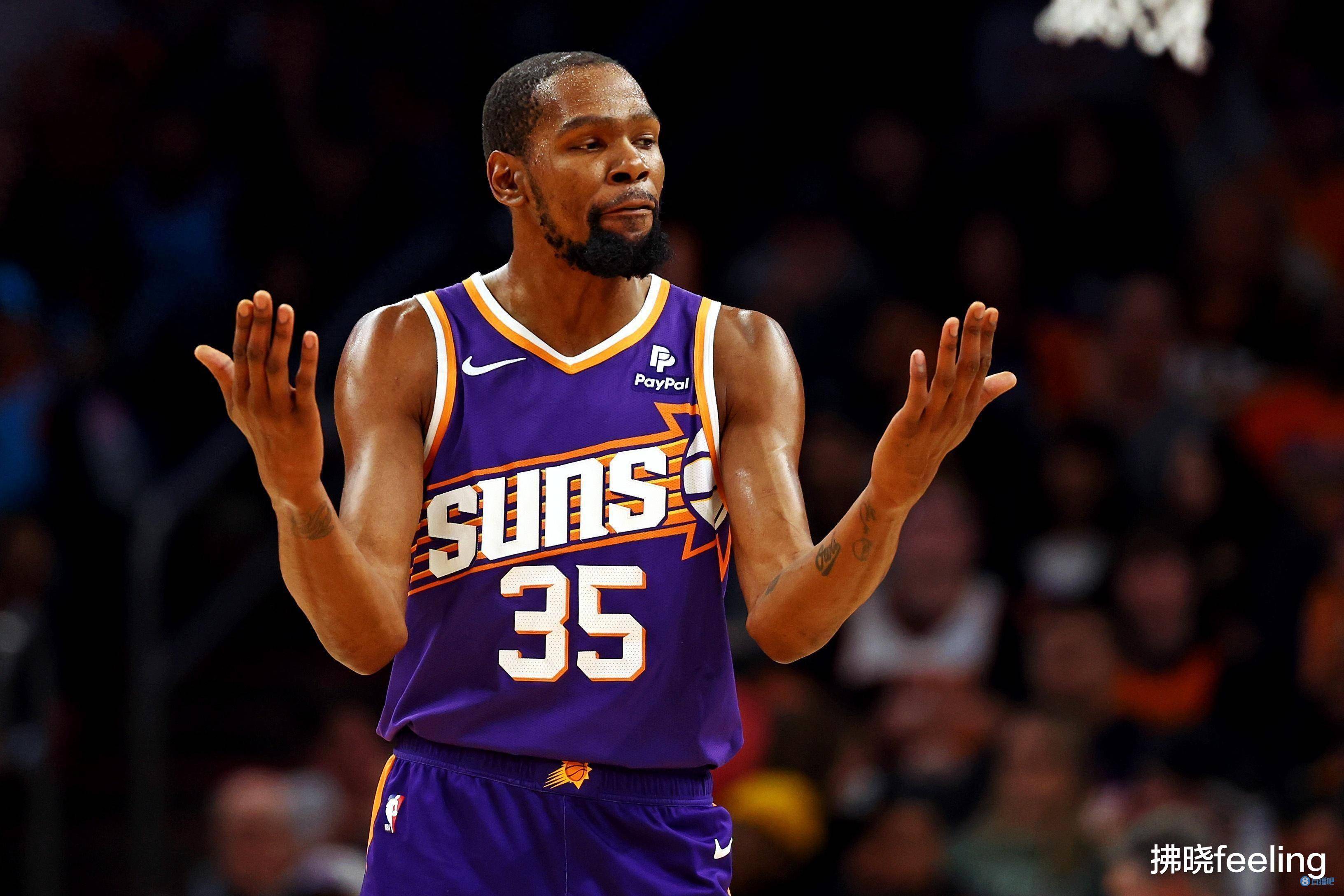 张帅更是通 张帅更是通