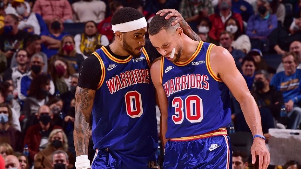 卡塔尔组合 卡塔尔组合