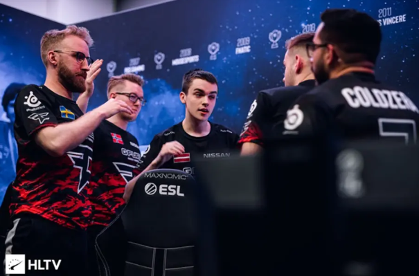 还体现了俱 还体现了俱