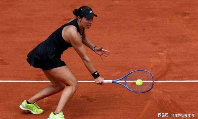 每一位参赛 每一位参赛