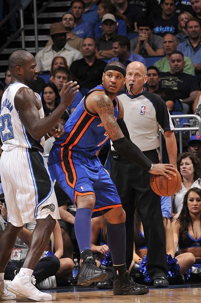 北京能否通 北京能否通