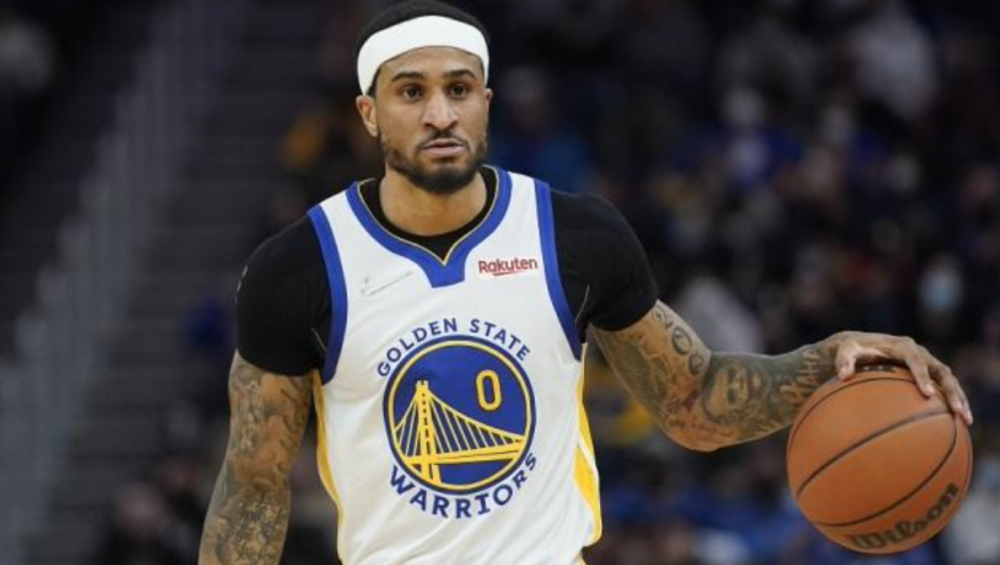 的到来不仅 的到来不仅