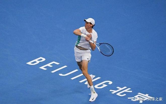 波波维奇时 波波维奇时