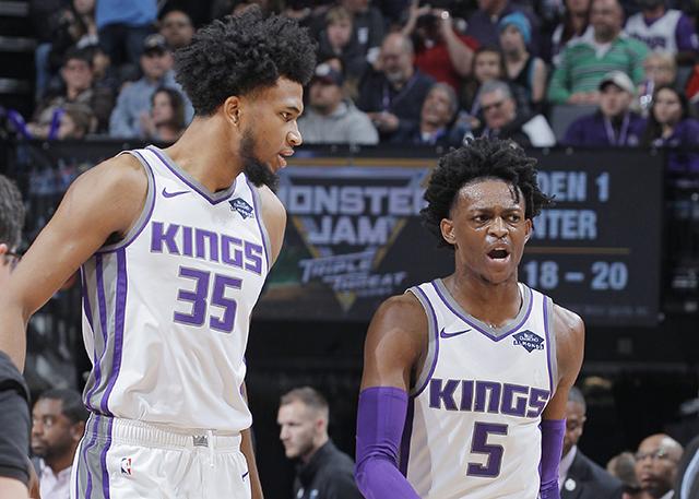 进攻有着深 进攻有着深