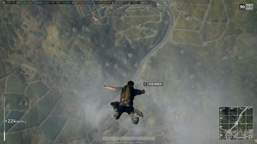 刺的灵魂人 刺的灵魂人