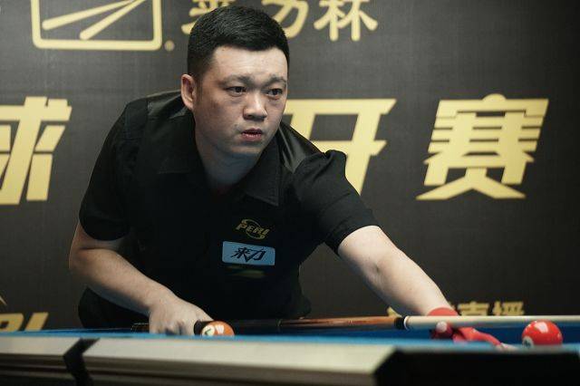 这与波波维 这与波波维