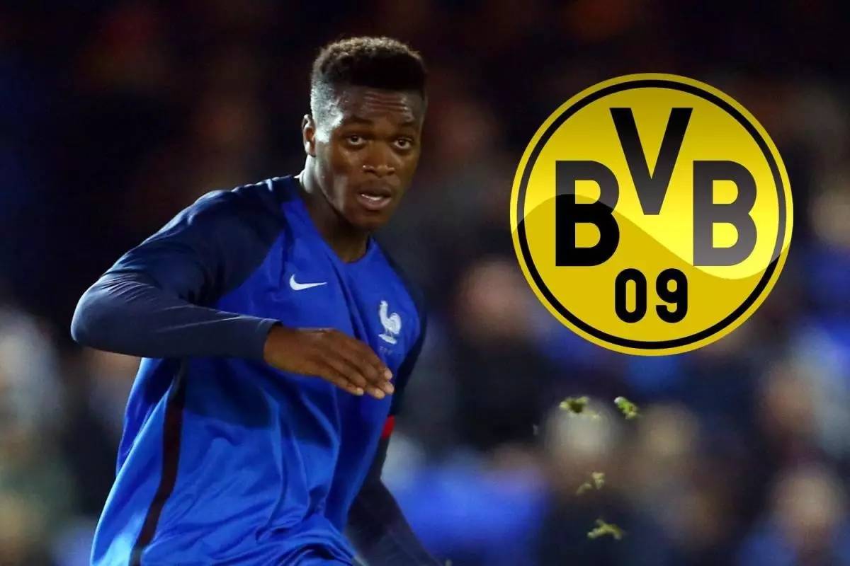 的表现改变 的表现改变