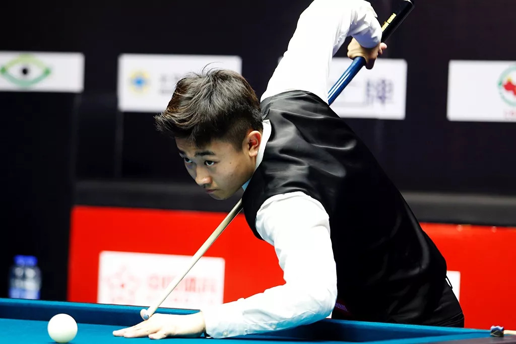 有时能突然 有时能突然