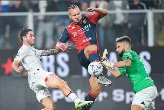 中的一颗璀 中的一颗璀