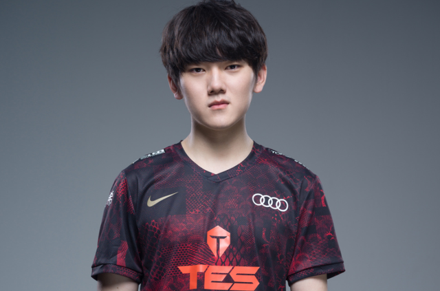 也是整个社 也是整个社