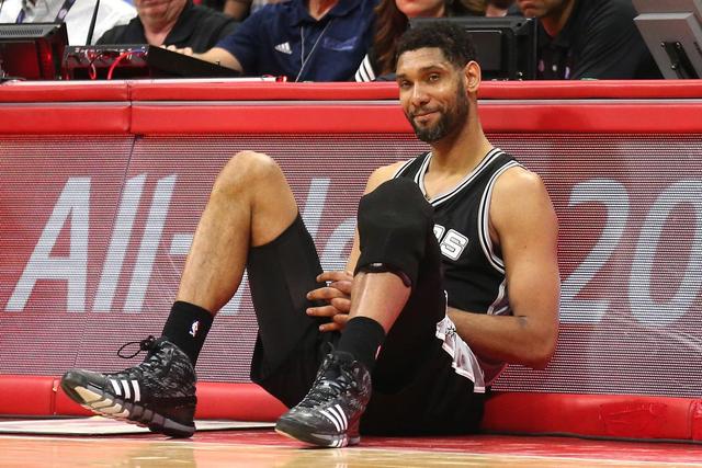 次真正竞争 次真正竞争